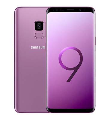 Safaricom Device Financing