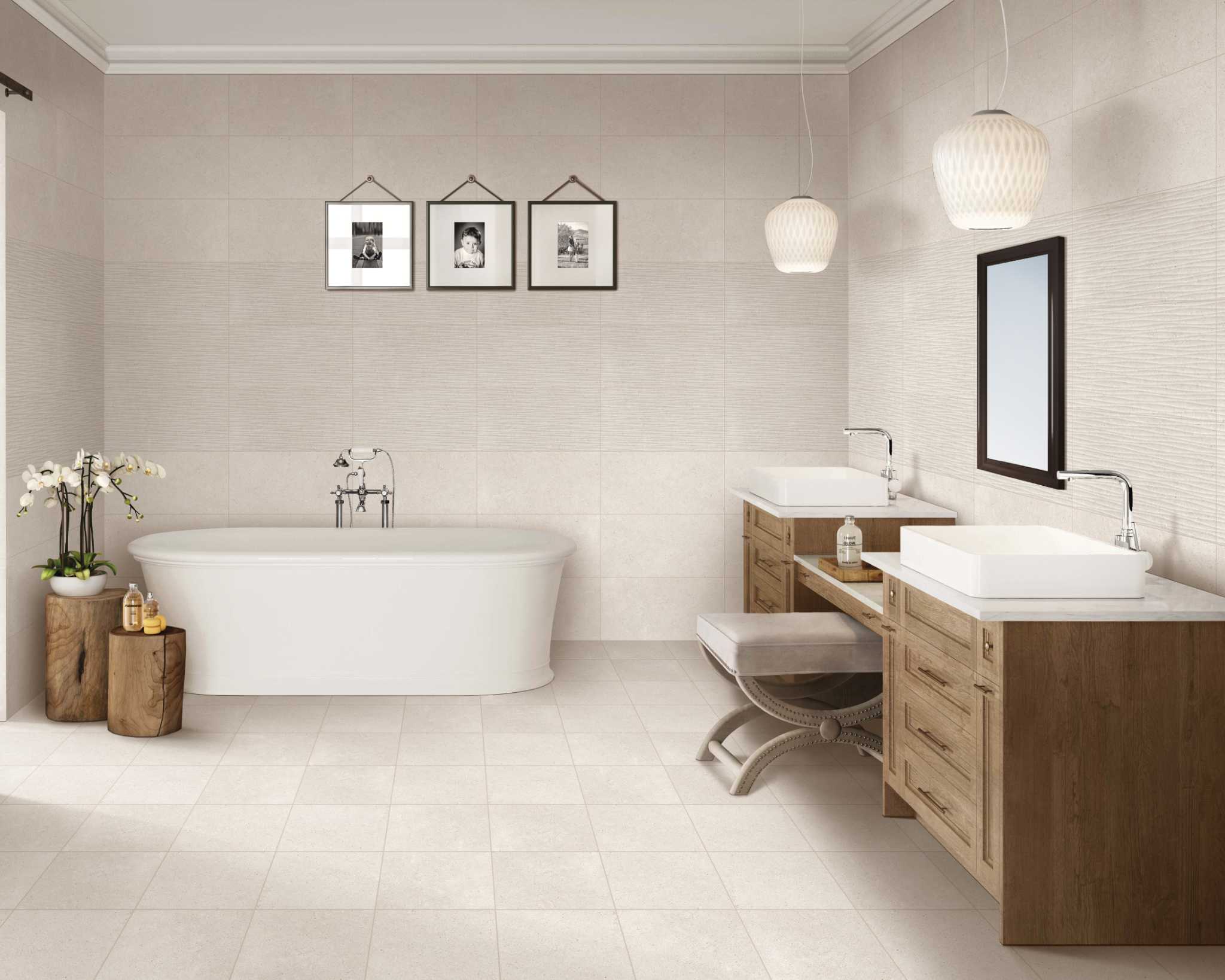 Design Tile Centre Ltd (DTC)