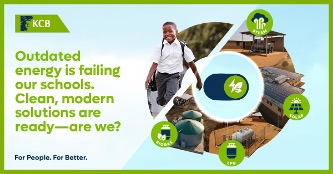 Smoke Behind the Blackboard: What Firewood Is Costing Our Schools