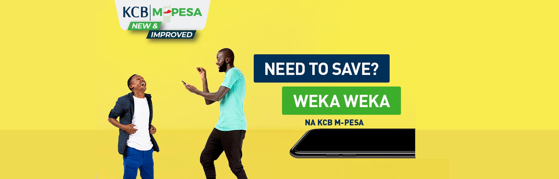 How to Make Saving a Habit