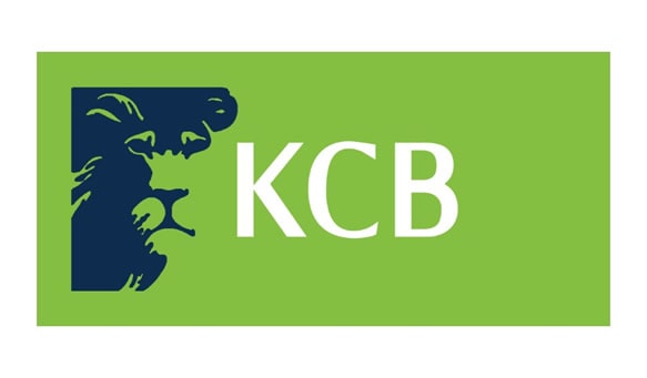 KCB Group Plc Posts KShs.34.2B in Full Year 2021 Profit after Tax