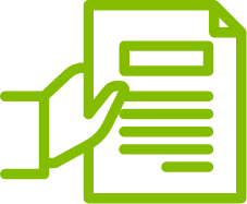 Interest Free Period 