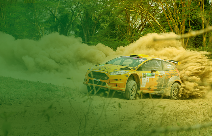 KCB Customers Can Now Conveniently Send and Receive Global Money Transfers using  KCB Mobile Banking App